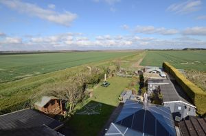 Rural Views- click for photo gallery
